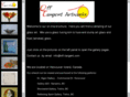 off-tangent.com