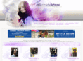 oh-demi.com