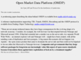 omdp.net