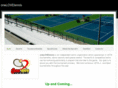 onelovetennis.com