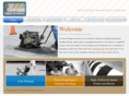 onpls.com