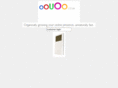 ooouoo.com