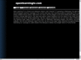 openlearningtv.com