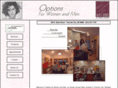 optionsforwomen.com