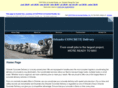 orlandoconcretedelivery.com