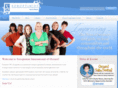 oxnardsoroptimist.org