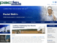 pacifictelecom.com