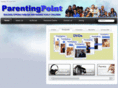 parentingpoint.org