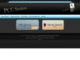 pccstudents.org