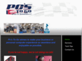 pcstogofresno.com
