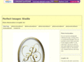 perfectimagesstudiosite.com