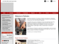 perfectionservo.com