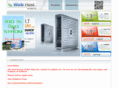 performance-webspace.com