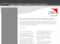 performancebuilders.com