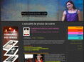 photo-spectacle.com