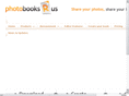photobooksrus.com