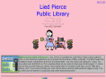 piercepubliclibrary.org
