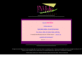 pinkjazzstudio.com