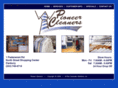 pioneercleanersct.com