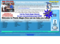 plumbmagicllc.com