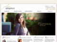 pregnantadoption.com