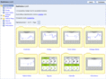 quick-stars.net