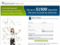 quickcash-finders.com