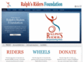 ralphsriders.org