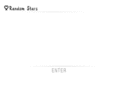 randomstarsla.com