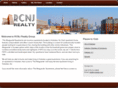 rcnjrealty.com