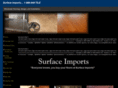 rcwstone.com