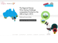 regionalheroes-wineaustralia.com