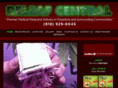 releafcentral.com