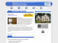 replacementwindowsmn.org