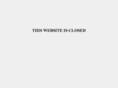rk-webhost.net
