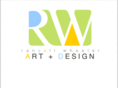 rlwheeler.com