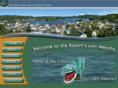 robertsarm.com