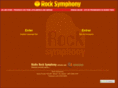 rockprogressivo.com