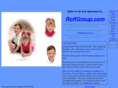 roffgroup.com