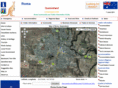 romaregion.info