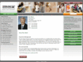 ronvblack.com