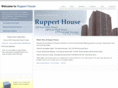 rupperthouse.com