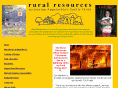 ruralresources.net