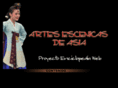 rutadeseda.org