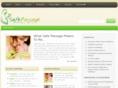 safepassagemidwifery.com