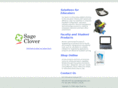 sageclover.com