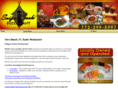saigonsushi.net