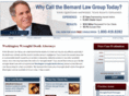 seattlewrongfuldeathattorneys.com
