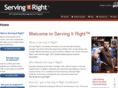 servingitright.com