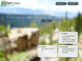 setpowersoftware.com